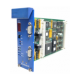 cpu-68-003-02-b004-ref-baumüller
