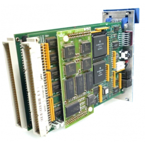cpu-68-003-02-b004-ref-baumüller
