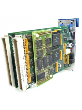 cpu-68-003-02-b004-ref-baumüller
