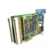 cpu-68-003-02-b004-ref-baumüller