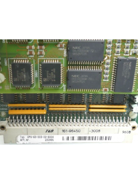 cpu-68-003-02-b004-ref-baumüller