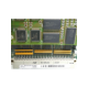 cpu-68-003-02-b004-ref-baumüller