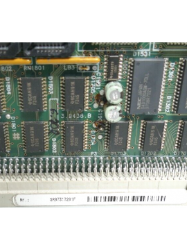 cpu-68-003-02-b004-ref-baumüller