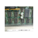 cpu-68-003-02-b004-ref-baumüller