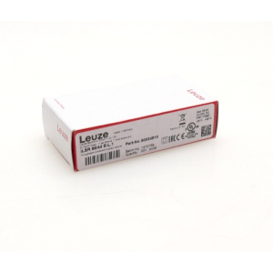 50034510 LEUZE ELECTRONIC