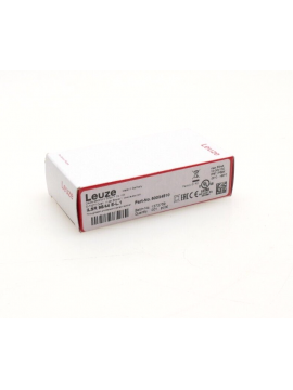 50034510-leuze electronic
