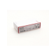 50034510-leuze electronic