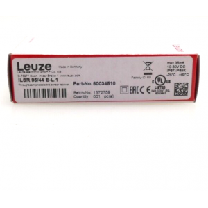 50034510 LEUZE ELECTRONIC