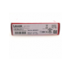 50034510-leuze electronic