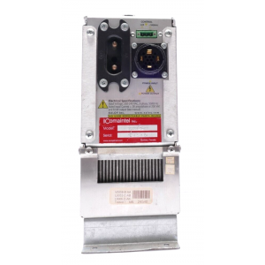 v0059-b-aa-ref-comaintel inc.