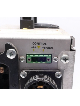 v0059-b-aa-ref-comaintel inc.
