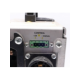 v0059-b-aa-ref-comaintel inc.