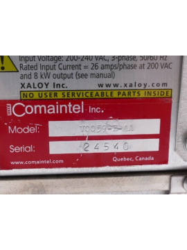 v0059-b-aa-ref-comaintel inc.