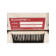 v0055-b-aa-ref-comaintel inc.