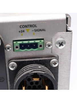 v0059-a-aa-ref-comaintel inc.