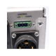 v0059-a-aa-ref-comaintel inc.