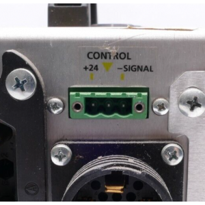 v0059-a-ab-ref-comaintel inc.
