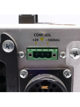 v0059-a-ab-ref-comaintel inc.