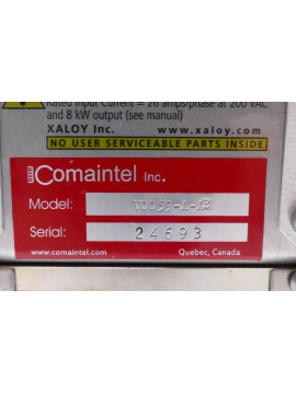 v0059-a-ab-ref-comaintel inc.