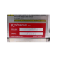 v0059-a-ab-ref-comaintel inc.