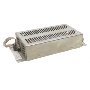 2958599-ref-reis robotics | lasertec