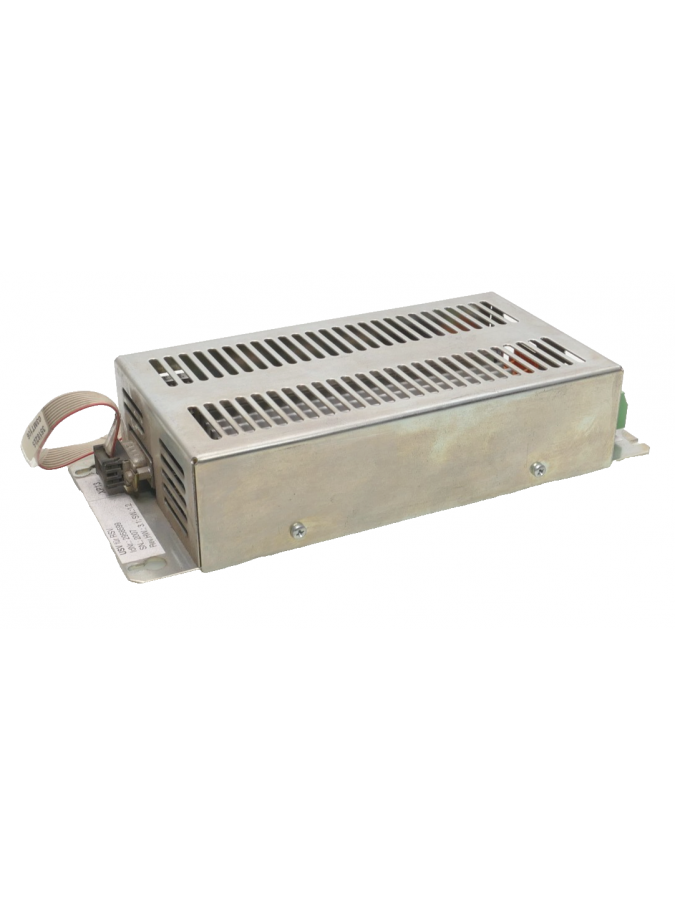 2958599-ref-reis robotics | lasertec