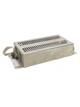 2958599-ref-reis robotics | lasertec