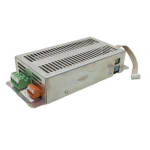 2958599-ref-reis robotics | lasertec