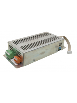 2958599-ref-reis robotics | lasertec