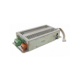 2958599-ref-reis robotics | lasertec