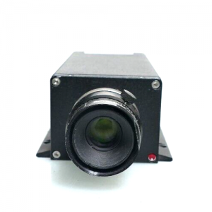 0000103019 BASLER USED