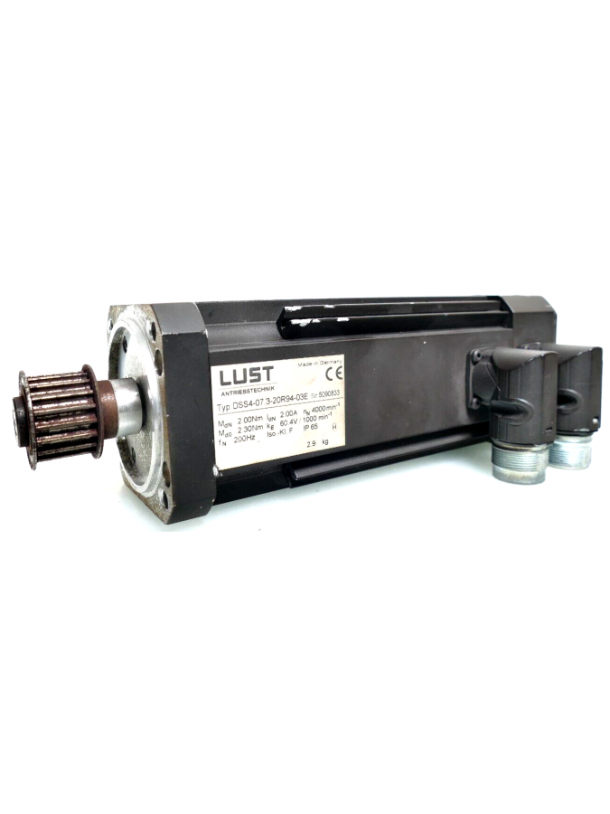 dss4-07-ref-lust