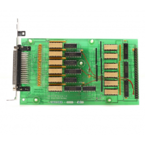 KAM-DI-G-00 DI SYS GMBH USADO