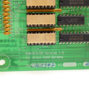 kam-di-g-00-ref-di sys gmbh