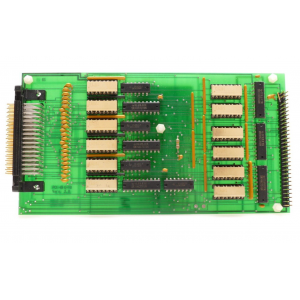PCI-DIG-10 DI SYS GMBH