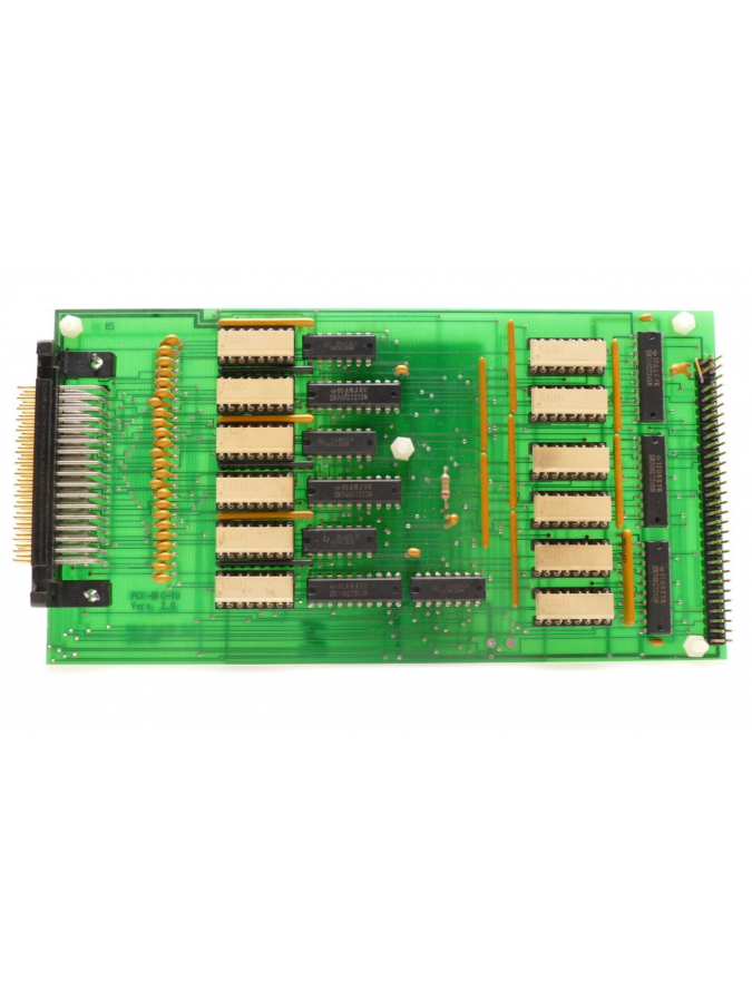 pci-dig-10-di sys gmbh