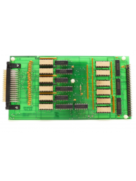 pci-dig-10-di sys gmbh