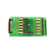 pci-dig-10-di sys gmbh