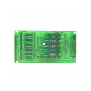 PCI-DIG-10 DI SYS GMBH