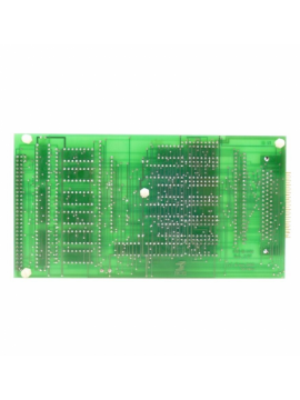 pci-dig-10-di sys gmbh