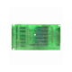 pci-dig-10-di sys gmbh