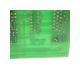 pci-dig-10-di sys gmbh