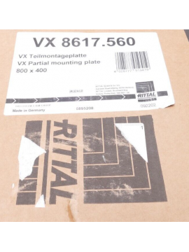 8617.560-rittal