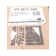 8617.560-rittal