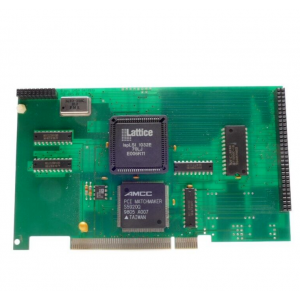 PCI-BAS DI SYS GMBH