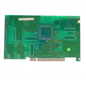 PCI-BAS DI SYS GMBH