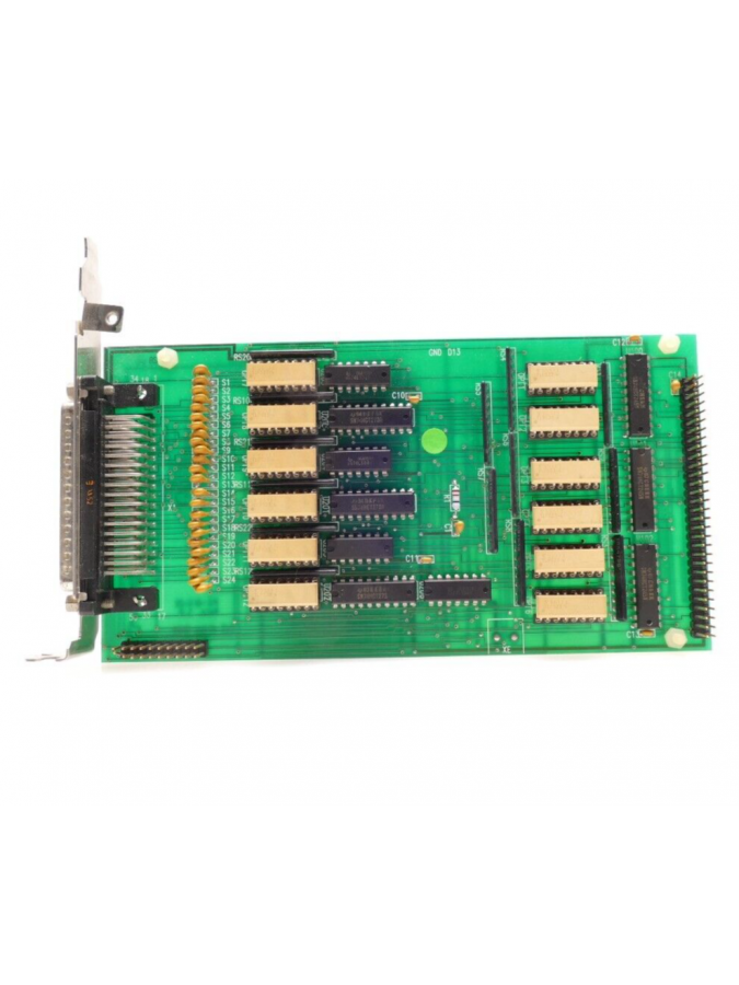 pci-di-di sys gmbh