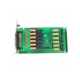 pci-di-di sys gmbh