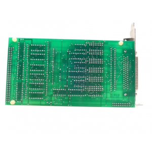 PCI-DI DI SYS GMBH