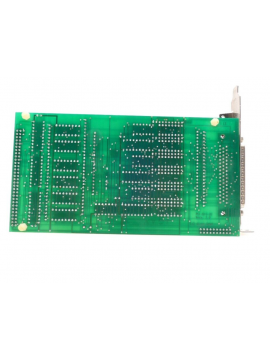 pci-di-di sys gmbh